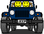 jeeps-smilies-0035.gif von 123gif.de Download