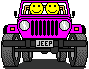 jeeps-smilies-0036.gif von 123gif.de Download