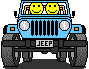 jeeps-smilies-0038.gif von 123gif.de Download