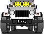 jeeps-smilies-0039.gif von 123gif.de Download