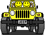 jeeps-smilies-0040.gif von 123gif.de Download