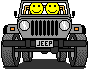jeeps-smilies-0041.gif von 123gif.de Download