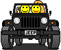 jeeps-smilies-0042.gif von 123gif.de Download