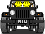 jeeps-smilies-0043.gif von 123gif.de Download