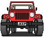 jeeps-smilies-0044.gif von 123gif.de Download