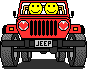 jeeps-smilies-0045.gif von 123gif.de Download