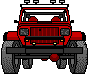 Jeeps von 123gif.de