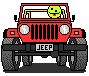 jeeps-smilies-0047.gif von 123gif.de Download