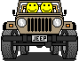 jeeps-smilies-0053.gif von 123gif.de Download
