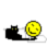 katzen-smilies-0021.gif von 123gif.de Download