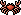 crab.gif von 123gif.de Download