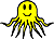 kraken-smilies-0001.gif von 123gif.de Download