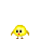 kueken-smilies-0002.gif von 123gif.de Download