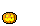 kuerbis-smilies-0014.gif von 123gif.de Download