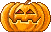 Halloween von 123gif.de