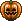 Halloween von 123gif.de