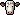 cow.gif von 123gif.de Download