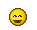 lachende-smilies-0029.gif von 123gif.de Download