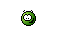 Lachende von 123gif.de
