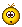 lachende-smilies-0064.gif von 123gif.de Download