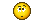 lachende-smilies-0094.gif von 123gif.de Download