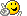 Lachende von 123gif.de
