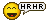 lachende-smilies-0299.gif von 123gif.de Download