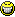 lachende-smilies-0349.gif von 123gif.de Download