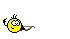 liebe-smilies-0009.gif von 123gif.de Download