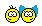 liebe-smilies-0011.gif von 123gif.de Download