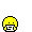 liebesbriefe-smilies-0008.gif von 123gif.de Download