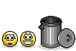 liebeskummer-smilies-0001.gif von 123gif.de Download