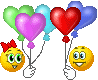 luftballon-smilies-0002.gif von 123gif.de Download