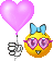 luftballon-smilies-0003.gif von 123gif.de Download