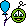 luftballon-smilies-0004.gif von 123gif.de Download