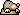 mole.gif von 123gif.de Download