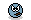 meckernde-smilies-0004.gif von 123gif.de Download