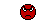 mittelfinger-smilies-0001.gif von 123gif.de Download