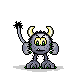 monster-smilies-0008.gif von 123gif.de Download