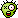 monster-smilies-0009.gif von 123gif.de Download