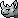 rhinoceros.gif von 123gif.de Download