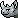 Nashorn von 123gif.de