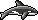 orcawhale.gif von 123gif.de Download