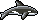 Orcas von 123gif.de