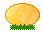 ostereier-smilies-0005.gif von 123gif.de Download