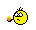 ostereier-smilies-0027.gif von 123gif.de Download