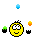 ostereier-smilies-0035.gif von 123gif.de Download