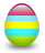 Ostern von 123gif.de