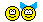 paare-smilies-0008.gif von 123gif.de Download