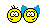 paare-smilies-0011.gif von 123gif.de Download